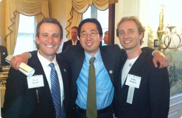 journey-april-2011.jpg