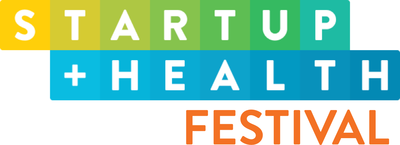 startup-health-festival.png