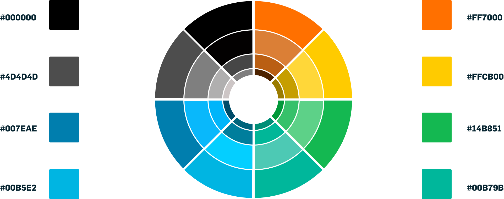 color-wheel-swatches-desktop.png
