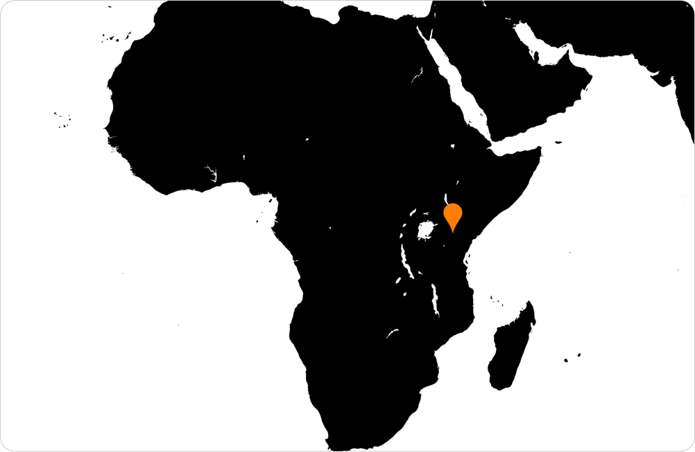 journey-june-2016-africa.png