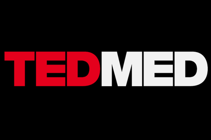 tedmed.png
