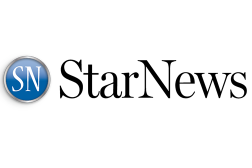 star-news.png
