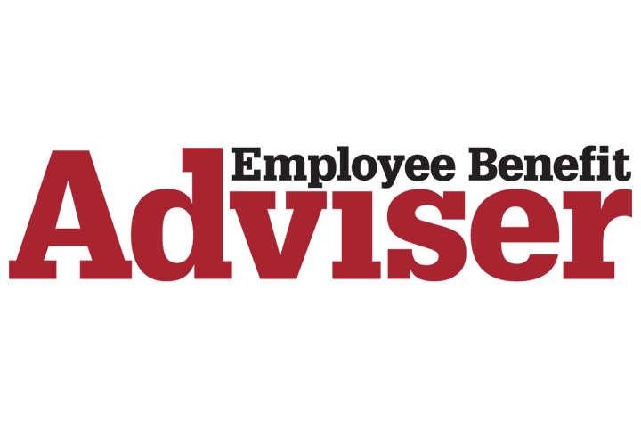 employee-benefit-adviser.jpg