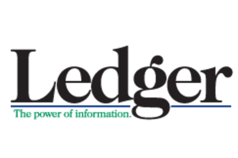 nashville-ledger.png