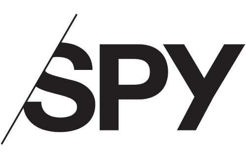 spy-logo.png