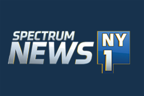 spectrum-news-ny-1.png