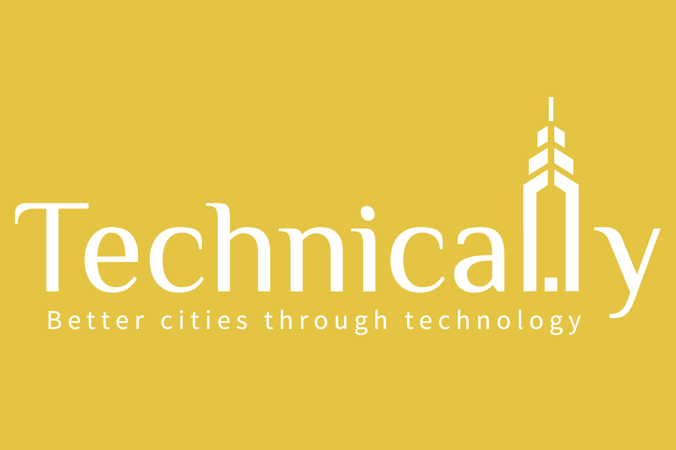 technically.png