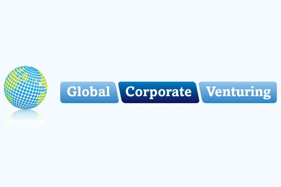 global-corporate-venturing.jpg