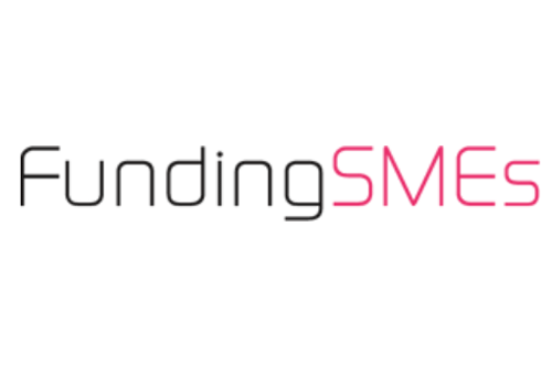 fundingSMEs.png