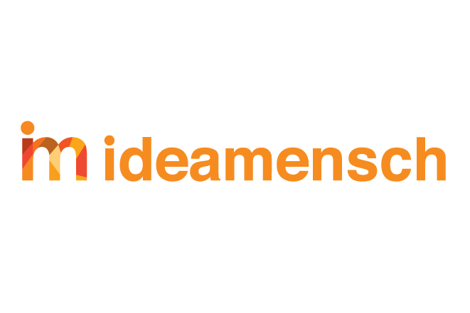 ideamensch.png