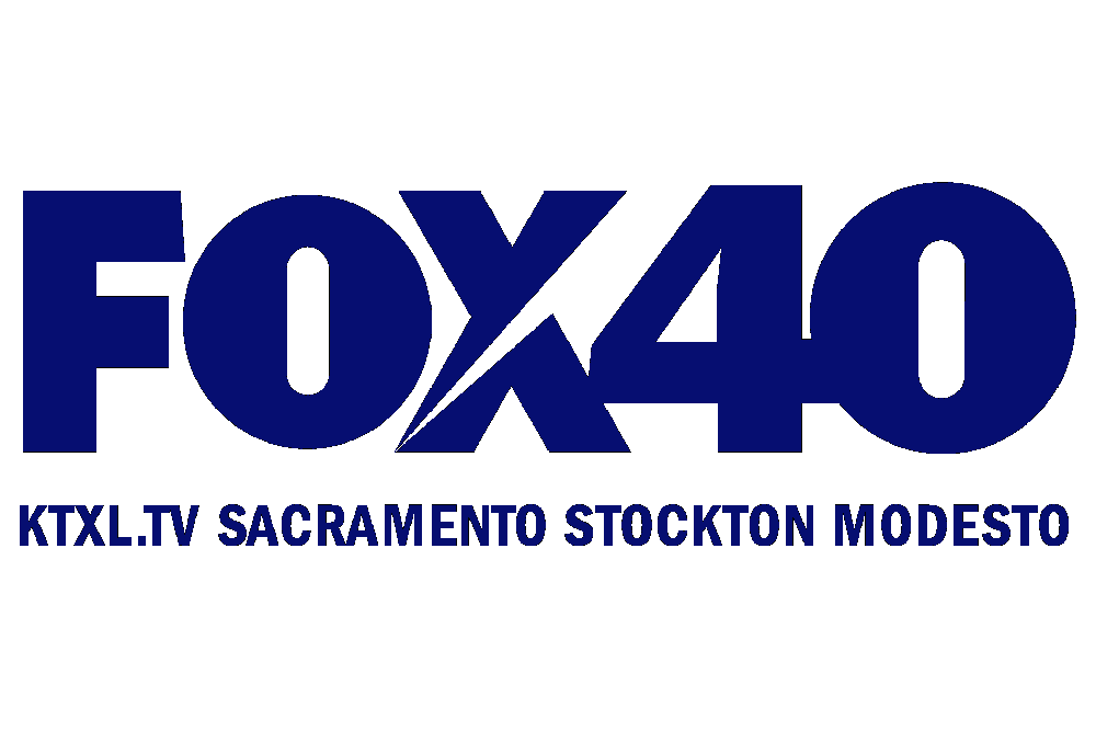 KTXL_Fox_40.png