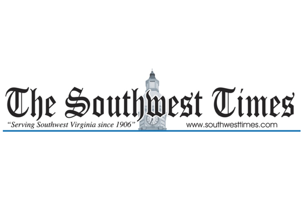 the-southwest-times.png