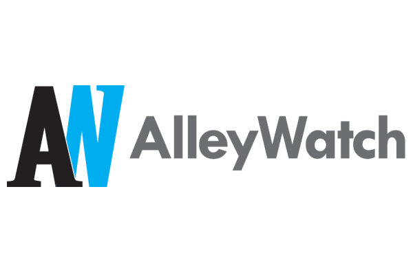 alleywatch.png