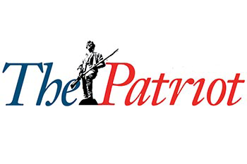 the-patriot.png