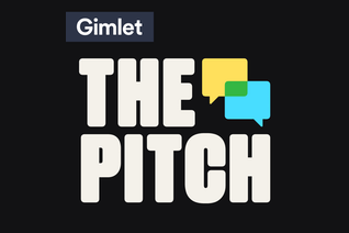 the-pitch.png