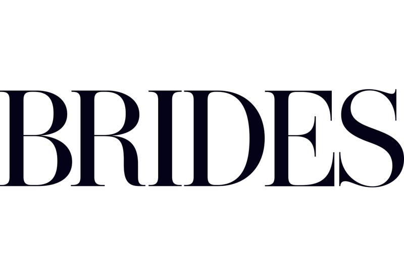 brides.png