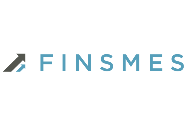 finsmes.png