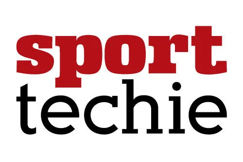 sporttechie.jpg