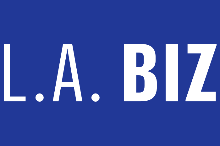 la-biz.png