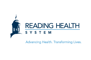 reading-health-system.png