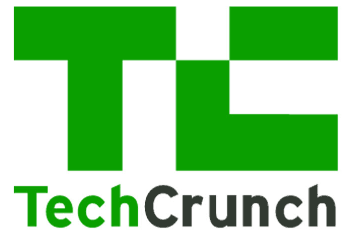 techcrunch.png