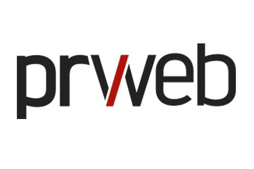 prweb.jpg