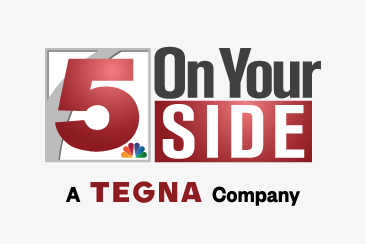 ksdk-5-on-your-side.png
