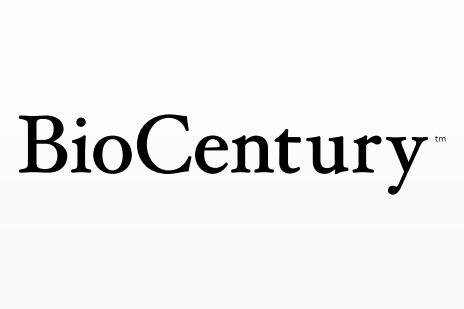 biocentury.png
