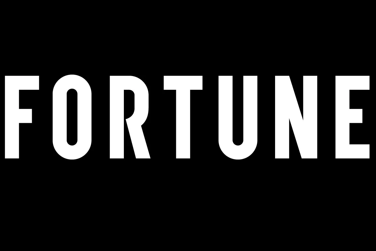 fortune.jpg