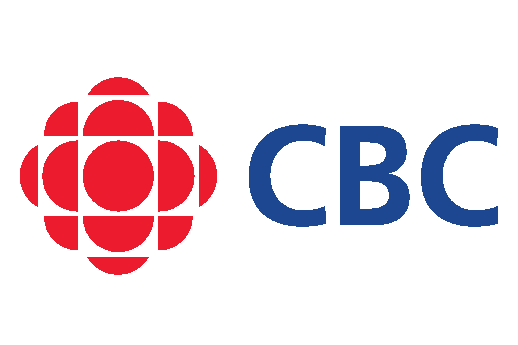 cbc-tv.png