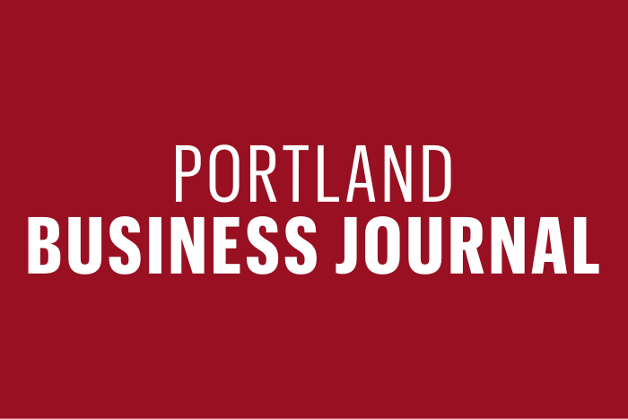 portland-biz-journal.png