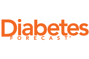 diabetes-forecast.png