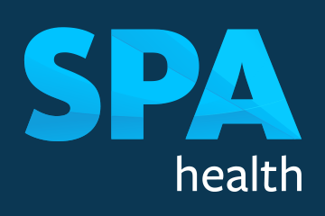 spa-health.png