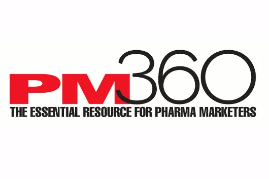 pm360.jpg