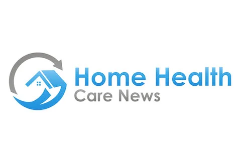 home-health-care-news.jpg
