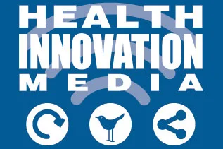 health-innovation-media.jpg