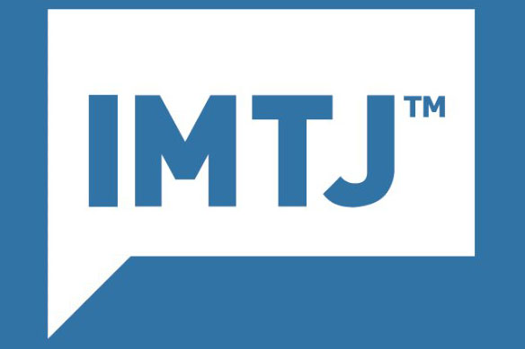 imtj.jpg
