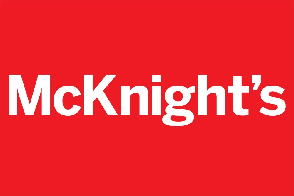 mcknights.jpg