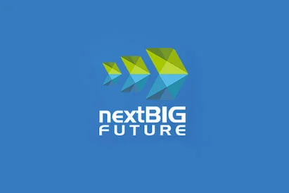 nextbigfuture.jpg