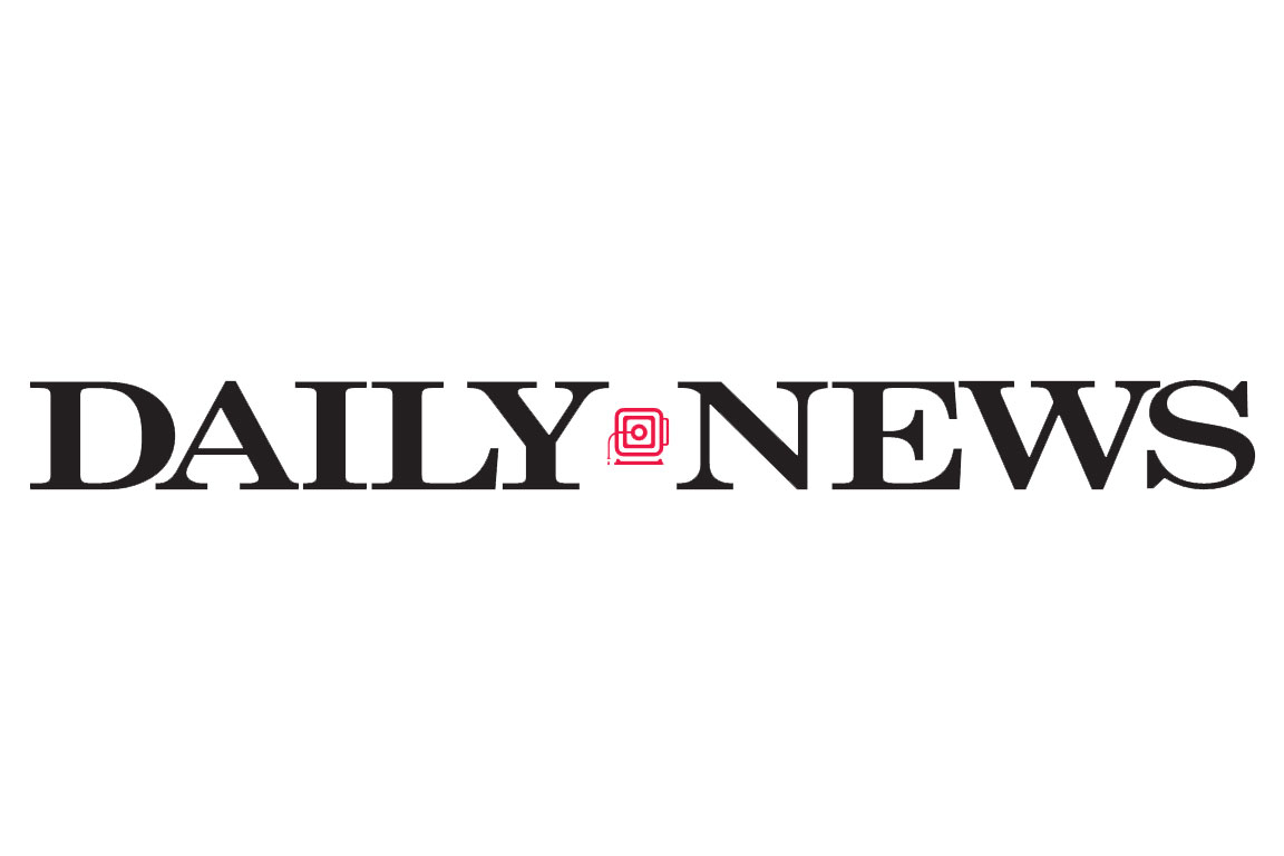 ny-daily-news.jpg