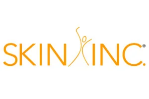 skin-inc.jpg