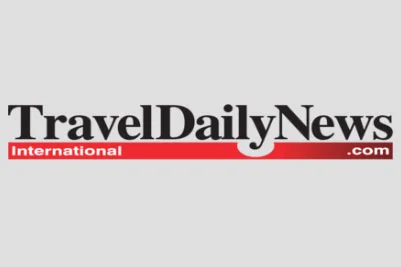 traveldailynews.jpg