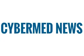 cybermed-news.jpg