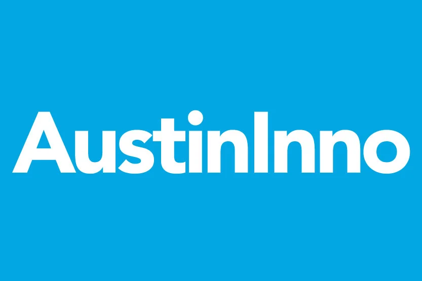 austininno.jpg