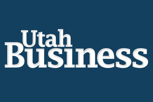utah-business.png