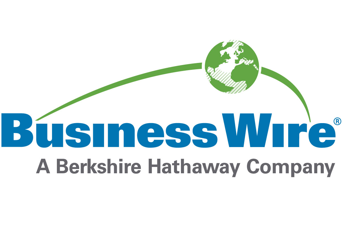 business-wire.jpg