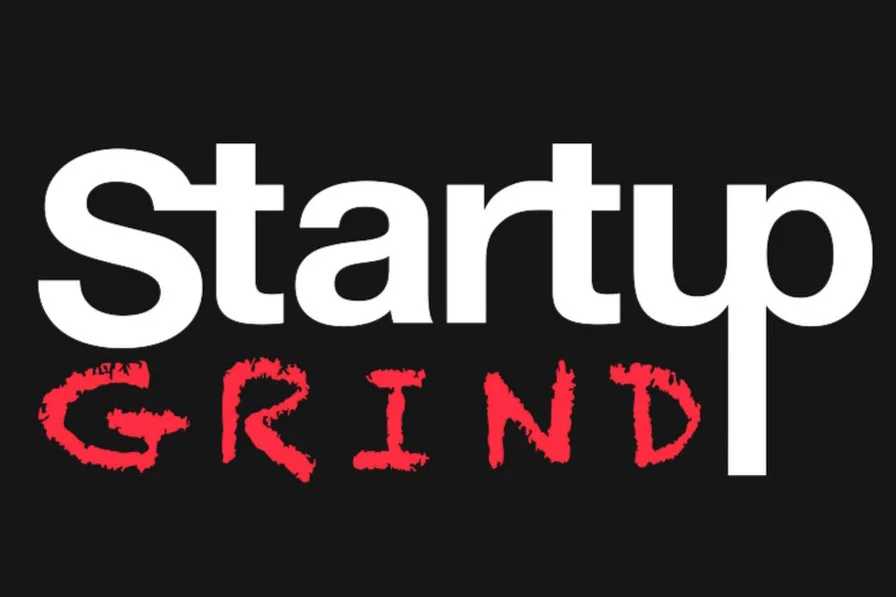 startupgrind.jpg