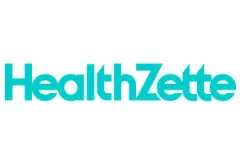 healthzette.jpg
