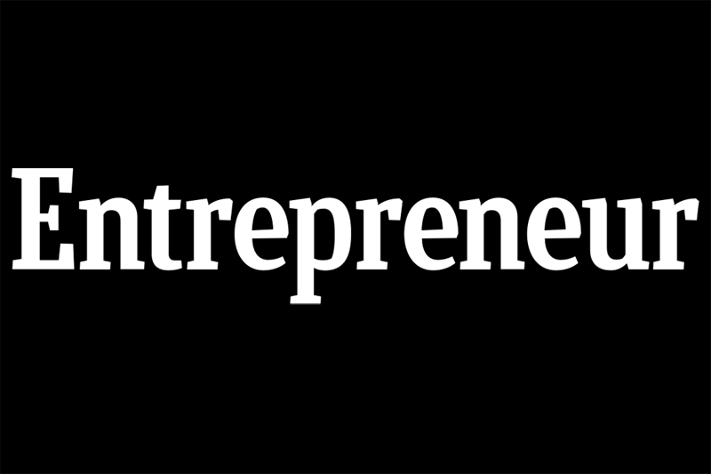 entrepreneur.png
