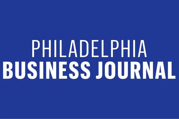 philadelphia-biz-journal.jpg
